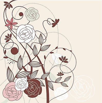 EPS 해외이미지 식물 디자인 계절 꽃 결혼 백그라운드 잎 꽃무늬 패턴 일러스트 자연 벽지 조류 추상 프레임 사랑 미술 그래픽 장식 빨간색 여름 파란색 컬러풀 장미 정원 봄 수확 흰색 나뭇가지 신용카드 우아함 질감 복고 부드러움 엘리먼트 해외202004 해외일러스트 나무 동물 감정 컬러 컨셉 무늬 농업 문화예술 이벤트 금융 감각 생태계 파일형식 벡터 이미지허브