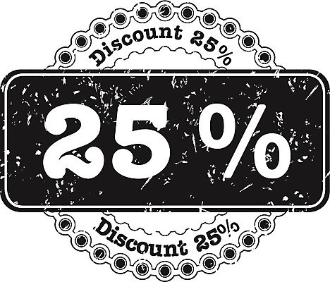 EPS 해외이미지 계절 종이 백그라운드 일러스트 프레임 매달리기 선물 미술 쇼핑 유행 세일 검은색 퍼센트 구매 심볼 오브젝트 무역 기회 소매 우표 고립 마케팅 해외202004 해외일러스트 산업 컬러 모션 문화예술 특수기호 파일형식 벡터 이미지허브