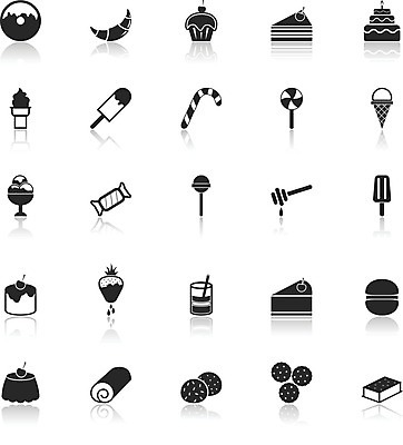 EPS 해외이미지 디자인 음료 음식 과일 일러스트 딸기 추상 디저트 수박 주택 막대사탕 사탕 요리 세트 반사 쿠키 과자 케이크 상점 식당 초콜릿 얼음 주스 빵집 생일 체리 도넛 달콤 제조 컵케이크 굽기 심볼 크림 오브젝트 사인 메뉴 머핀 온라인 엘리먼트 페스츄리 해외202004 해외일러스트 자연요소 기념일 빵 무늬 건물 맛 구이 파일형식 벡터 이미지허브