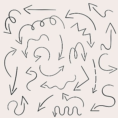 EPS 해외이미지 디자인 실루엣 선 컨셉 곡선 일러스트 비즈니스 모션 그래프 화살 흑백 그래픽 세트 숫자 라벨 검은색 웹 성장 원형 그리기 선택 구부린 낙서 만화 스케치 수집 방향 교차로 심볼 사인 그림 윤곽 손그림 커서 고립 되감기 방법 엘리먼트 인터페이스 충고 해외202004 해외일러스트 도형 문자 길 컬러 인터넷 프레임 촬영기법 미술 파일형식 벡터 이미지허브