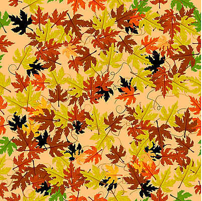 EPS 해외이미지 식물 디자인 계절 백그라운드 단풍 잎 캐나다 패턴 오렌지 일러스트 자연 추상 미술 빨간색 초록색 세트 환경 젖음 가을 붓 얼룩 변화 황금 숲 9월 11월 수집 질감 추수감사절 10월 내추럴 엘리먼트 옛날 플라타너스 해외202004 해외일러스트 나무 기독교 컬러 컨셉 북아메리카 무늬 과일 문화예술 날짜 생태계 파일형식 벡터 이미지허브