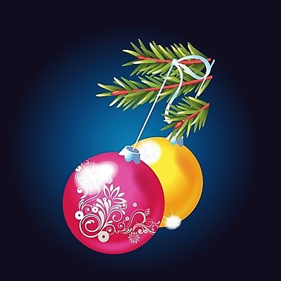 EPS 해외이미지 나무 식물 디자인 계절 행복 잎 크리스마스 겨울 일러스트 부분 공 자연 유리 휴가 새로움 장식 빨간색 초록색 장난감 노란색 흰색 나뭇가지 축하 신선 소나무 원형 신용카드 연도 심볼 오브젝트 상록수 침엽수 솜털 전나무 내추럴 고립 엘리먼트 가문비나무 해외202004 해외일러스트 도형 기념일 감정 컬러 컨셉 재질 금융 생태계 파일형식 벡터 이미지허브