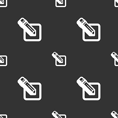 EPS 해외이미지 디자인 백그라운드 일러스트 학교 안내 미술 목재 세로 스터디 사무실 연필 펜 장비 공구 업무 그리기 끝 큼 심볼 순수 오브젝트 사인 그림 지우개 파일 심플 날카로움 윤곽 소재 파스텔톤 흑연 해외202004 해외일러스트 나무 교육 컬러 컨셉 비즈니스 재료 모션 문화예술 학용품 학습 필기구 도구 작업 크기 광석 파일형식 벡터 이미지허브