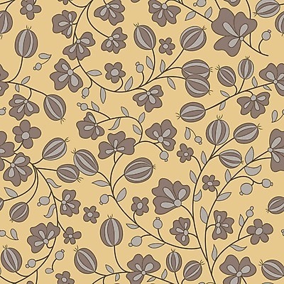 EPS 해외이미지 식물 열매 음식 백그라운드 잎 패턴 농업 과일 일러스트 자연 벽지 디저트 건강 그래픽 초록색 여름 약 정원 수확 가을 신선 달콤 맛 낙서 숲 인쇄 만화 스케치 먹기 그림 향기 고립 구스베리 숙성 엘리먼트 해외202004 해외일러스트 계절 산업 컬러 컨셉 무늬 의학 모션 미술 생태계 냄새 파일형식 벡터 이미지허브