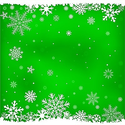 EPS 해외이미지 모양 디자인 계절 실루엣 조각 백그라운드 크리스마스 겨울 패턴 일러스트 추상 휴가 새로움 그림자 미술 그래픽 장식 초록색 빛 얼음 어둠 가을 흰색 축하 인사 신용카드 눈송이 떨어짐 큼 연도 심볼 서리 심플 엽서 층 엘리먼트 폭설 해외202004 해외일러스트 자연요소 기념일 컬러 컨셉 무늬 문화예술 눈_날씨 촬영기법 금융 예절 크기 자연재해 편지 파일형식 벡터 이미지허브