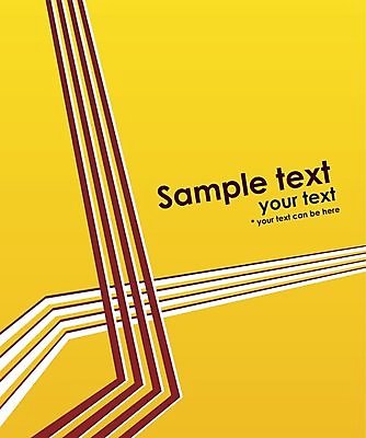EPS 해외이미지 모양 템플릿 디자인 배너 선 파도 백그라운드 컨셉 패턴 일러스트 회사 텍스트 모션 추상 아이디어 프레임 숙이기 미술 그래픽 가로 물 노란색 우주 디지털 쪽지 웹 공백 덮개 이름 실 질감 역동적 심플 페이지 구성 엘리먼트 줄서기 테마 스타일 효과 해외202004 해외일러스트 자연요소 바다 컬러 포즈 무늬 인터넷 비즈니스 문화예술 뚜껑 파일형식 벡터 이미지허브