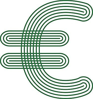 EPS 해외이미지 디자인 백그라운드 이동 컨셉 돈 일러스트 비즈니스 금융 경제 세계 라벨 디지털 일본 중국 줄무늬 유로 흰색 원형 시장 가격 심볼 사인 속도 투자 윤곽 우표 엘리먼트 해외202004 해외일러스트 도형 아시아 컬러 무늬 프레임 재산 파일형식 벡터 이미지허브