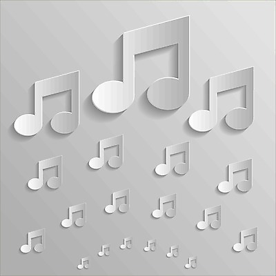 EPS 해외이미지 템플릿 디자인 음악 백그라운드 인터넷 일러스트 버튼 모바일 스마트폰 컴퓨터 세트 3D 금속 웹 공백 회색 흰색 어플리케이션 은색 심볼 사인 메뉴 질감 정사각형 광택 멀티미디어 UI 인터페이스 해외202004 해외일러스트 도형 컬러 재질 문화예술 전자제품 핸드폰 스마트기기 디지털합성 파일형식 벡터 이미지허브