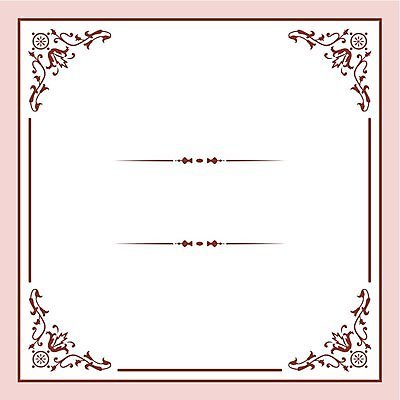 EPS 해외이미지 디자인 결혼 백그라운드 패턴 일러스트 자연 벽지 결혼식 이벤트 장식 라벨 수확 인사 신용카드 화려 고급 복고 초대 판화 스타일 해외202004 해외일러스트 컨셉 무늬 농업 프레임 미술 금융 예절 생태계 파일형식 벡터 이미지허브