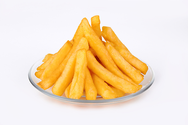 포토 JPG 해외이미지 실내 사람없음 감자튀김 해외202004 해외포토 감자 내부 튀김 파일형식 이미지허브