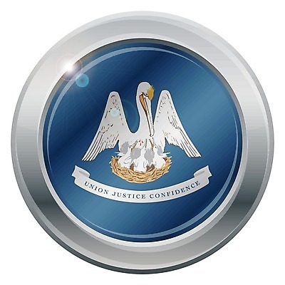 EPS 해외이미지 백그라운드 일러스트 주택 경고 파란색 빛 컴퓨터 우주 금속 미국 공백 흰색 깃발 원형 은색 심볼 메인 메뉴 언론 클릭 고립 엘리먼트 조언 텅스텐 티타늄 해외202004 해외일러스트 도형 컬러 북아메리카 재질 건물 전자제품 원소 파일형식 벡터 건축물 아메리카 화학 건축 과학 대륙 이미지허브