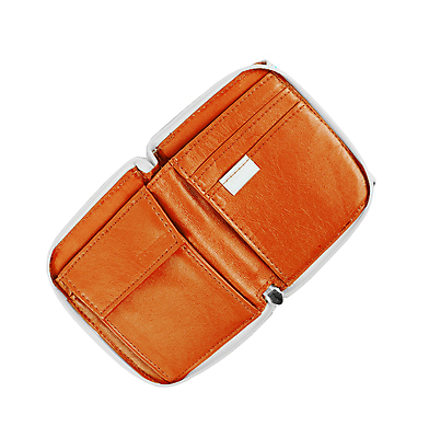 포토 JPG 해외이미지 디자인 여자 여행 가방 오렌지 비즈니스 새로움 사람없음 옆모습 빛 유행 상점 화장품 핸드백 짐 흰색 잡기 화려 지갑 재산 클래식 고급 우아함 가죽 싱글 정사각형 지퍼 짐싸기 유아독존 인기 핸드메이드 스타일 해외202004 해외포토 도형 잡화 뷰포인트 컬러 컨셉 과일 모션 사람 금융 뷰티 파일형식 이미지허브