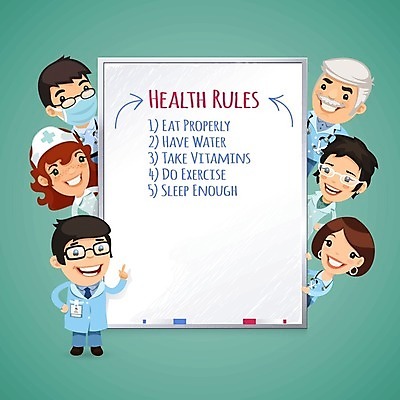 EPS 해외이미지 템플릿 직업 캐릭터 손 배너 과학 백그라운드 일러스트 청진기 협력 광고판 건강 치과 병원 미술 사람 세트 사무실 약 강사 교수 칠판 공백 방 만남 간호사 의사 흰색 업무 메시지 만화 편지 사인 세미나 해외202004 해외일러스트 일러캐릭터 컬러 컨셉 비즈니스 의학 의료기기 문화예술 알림판 신체부위 교사 의료진 작업 판 파일형식 벡터 이미지허브