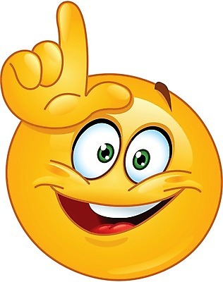EPS 해외이미지 클립아트 캐릭터 손 디자인 행복 감정 얼굴 일러스트 장난 공 손가락 노란색 머리 3D 엄지손가락 가리킴 표현 입 유머 만화 사인 만들기 코믹 인덱스 보여주기 이모티콘 고립 이마 해외202004 해외일러스트 일러캐릭터 컬러 모션 손짓 신체부위 디지털합성 파일형식 벡터 이미지허브