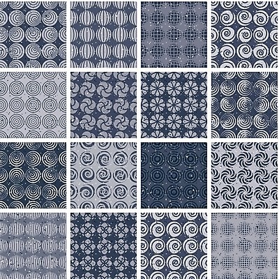 EPS 해외이미지 디자인 종이 벽 백그라운드 패턴 일러스트 벽지 추상 흑백 미술 그래픽 장식 파란색 유행 수확 골동품 직물 원형 파마 타일 부식 질감 웨이브 복고 심플 70대 그런지 옛날 포장소품 스타일 규칙적 해외202004 해외일러스트 도형 헤어스타일 노년 컬러 컨셉 무늬 농업 포장 문화예술 촬영기법 오브젝트 포장재료 파일형식 벡터 이미지허브