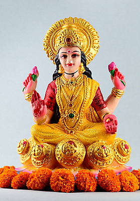 포토 JPG 해외이미지 전통 여자 행복 종교 문화 조각 휴가 기념 사람없음 장식 빛 컬러풀 조각상 평화 축제 기도 인사 영혼 재산 인도인 기회 신성 지역 신화 광 등잔 숭배 신앙심 여신 힌두교 해외202004 해외포토 외국인 감정 컬러 컨셉 사람 동양인 금융 조형물 예절 파일형식 이미지허브