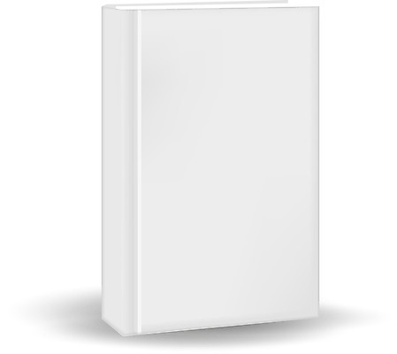 EPS 해외이미지 템플릿 디자인 교육 종이 백그라운드 일러스트 그림자 서기 팜플렛 책 세로 3D 우주 공책 공백 회색 덮개 흰색 읽기 오브젝트 교과서 문서 페이지 거짓 고립 목록 목업 현실 해외202004 해외일러스트 컬러 모션 문구용품 교재 뚜껑 디지털합성 파일형식 벡터 이미지허브