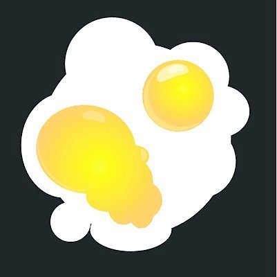 EPS 해외이미지 디자인 음식 패턴 일러스트 숫자 노란색 튀김 흰색 그리기 아침식사 상품 그림 유기농 노른자 오믈렛 단백질 해외202004 해외일러스트 문자 웰빙 컬러 무늬 모션 계란 식사 계란요리 영양소 파일형식 벡터 요리 알 이미지허브