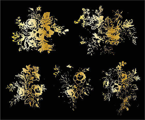 EPS 해외이미지 식물 디자인 계절 꽃 종이 백그라운드 잎 꽃무늬 일러스트 캘리그라피 잉크 사랑 미술 그래픽 장미 유행 정원 희망 수확 벚꽃 나뭇가지 얼룩 개화 떨어짐 인쇄 문신 고민 질감 복고 펑키 분무기 공상 부족 엘리먼트 옛날 표제 효과 해외202004 해외일러스트 나무 감정 컨셉 무늬 농업 문화예술 파일형식 벡터 이미지허브