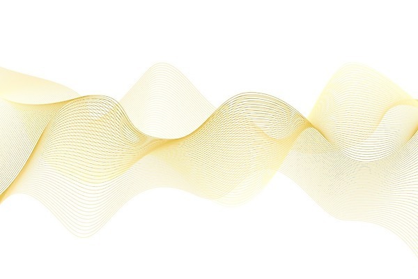 EPS 해외이미지 디자인 선 파도 백그라운드 패턴 일러스트 추상 미술 그래픽 장식 빛 유행 금속 디지털 소리 줄무늬 흰색 축하 원형 투명 개울 황금 고급 볼륨 진동 심볼 질감 웨이브 윤곽 오디오 초대 목소리 고립 얇은 엘리먼트 프리미엄 스타일 해외202004 해외일러스트 도형 바다 컬러 컨셉 무늬 재질 문화예술 전자제품 강 파일형식 벡터 이미지허브