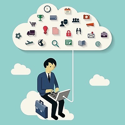 EPS 해외이미지 구름 직업 라이프스타일 시계 여행 인터넷 서류가방 일러스트 비즈니스 통신 하늘 성공 돋보기 열쇠 추상 비행기 아이디어 사람 책 노트북 쇼핑 세트 세계 지구본 카메라 쪽지 확성기 카트 달력 타이핑 시간 우승 작업 비즈니스맨 네트워크 신용카드 그룹 신문 뉴스 연결 만화 편지 검색 짐차 기어 전자상거래 소셜 해외202004 해외일러스트 자연요소 남자 컨셉 무늬 가방 항공교통 자동차 대중교통 생활 간행물 금융 전자제품 최고 직장인 파일형식 벡터 이미지허브