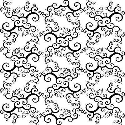 EPS 해외이미지 디자인 꽃 백그라운드 잎 꽃무늬 패턴 일러스트 벽지 추상 창조 그래픽 장식 컬러풀 검은색 줄무늬 흰색 나뭇가지 점 개화 우아함 묘사 그림 엘리먼트 스타일 해외202004 해외일러스트 나무 식물 컬러 컨셉 무늬 파일형식 벡터 이미지허브