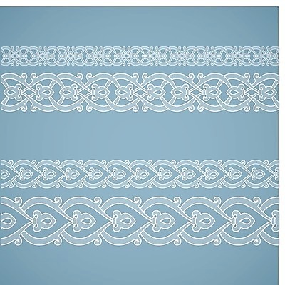 EPS 해외이미지 모양 식물 디자인 꽃 실루엣 잎 꽃무늬 패턴 곡선 일러스트 추상 프레임 나선형 형상 미술 그래픽 장식 세트 골동품 소용돌이 화려 중세 클래식 고급 우아함 복고 부족 귀족 바로크 빅토리아 아랍어 엘리먼트 회복 스타일 해외202004 해외일러스트 선 컨셉 무늬 문화예술 촬영기법 회오리 역사 파일형식 벡터 이미지허브