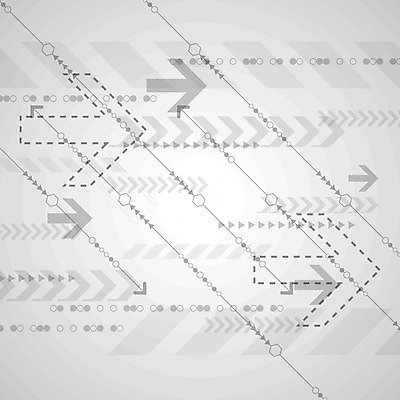 EPS 해외이미지 모양 템플릿 디자인 과학 백그라운드 컨셉 일러스트 비즈니스 통신 모션 벽지 추상 미래 그래픽 컴퓨터 디지털 회색 발표 연결 속도 순환 전자 시스템 혁명 출판 해외202004 해외일러스트 컬러 무늬 전자제품 파일형식 벡터 이미지허브