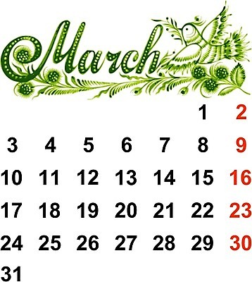 EPS 해외이미지 디자인 꽃 백그라운드 잎 일러스트 조류 수채화 미술 사람없음 초록색 봄 손그림 해외202004 해외일러스트 식물 동물 계절 컬러 문화예술 파일형식 벡터 이미지허브