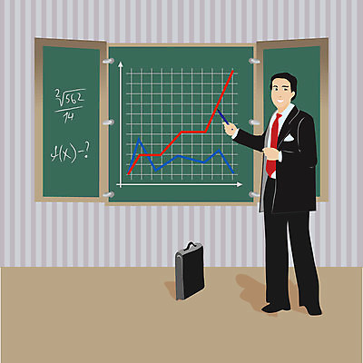 EPS 해외이미지 캐릭터 학생 디자인 교육 남자 실루엣 돈 일러스트 비즈니스 교실 학교 노동자 아이디어 대화 미술 성인 금융 연필 펜 여행가방 검은색 강사 교사 칠판 비즈니스맨 수학 가르침 유머 역사 상담원 대표 만화 심볼 속도 그림 대학교 소재 공식 활기 관심 분석가 적자 지능 해외202004 해외일러스트 일러캐릭터 직업 감정 컬러 컨셉 가방 교과목 문화예술 학용품 촬영기법 말하기 사람 경제 필기구 직장인 사무원 재산 파일형식 벡터 이미지허브