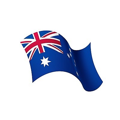 EPS 해외이미지 배너 별 리본 문화 물결 여행 백그라운드 십자가 일러스트 부분 바람 영국 그래픽 빨간색 파란색 세계 여행객 별자리 흰색 깃발 오세아니아 호주 심볼 사인 남쪽 애국심 고립 공화국 독립 멜버른 엘리먼트 전국 정부 지리 해외202004 해외일러스트 자연요소 유럽 나라 컬러 날씨 사람 방향 파일형식 벡터 이미지허브