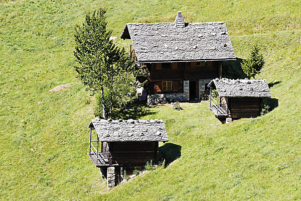 포토 JPG 해외이미지 여행 휴가 산 풍경 사람없음 여름 봄 프랑스 샬레 해외202004 해외포토 계절 유럽 실험기구 파일형식 이미지허브