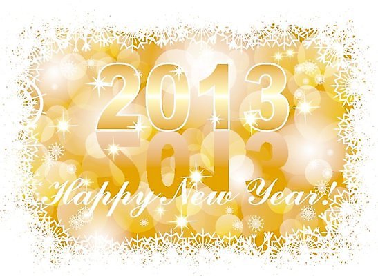 EPS 해외이미지 별 백그라운드 크리스마스장식 크리스마스 겨울 일러스트 휴가 새로움 새해 크리스마스카드 빛 축하 인사 원형 신용카드 눈송이 황금 연도 광 블러 크리스마스배경 해외202004 해외일러스트 자연요소 도형 계절 기념일 컨셉 카드_감사 눈_날씨 금융 예절 파일형식 벡터 이미지허브