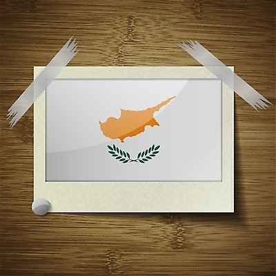EPS 해외이미지 디자인 배너 유럽 지구 컨셉 밭 일러스트 비즈니스 부분 선물 글로벌 줄무늬 흰색 나뭇가지 깃발 역사 쌍둥이 심볼 묘사 오브젝트 사인 올리브 서리 고립 공화국 옛날 유럽연합 전국 정치 표준 정확 해외202004 해외일러스트 사이프러스공화국 나무 열매 나라 컬러 무늬 농업 가족 파일형식 벡터 식물 산업 관계 이미지허브