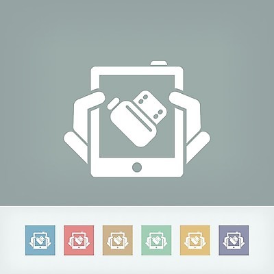 EPS 해외이미지 편집 직업 손 컨셉 일러스트 손가락 미술 스마트폰 카메라 디지털 사진촬영 장비 터치 잡기 플랫 어플리케이션 미술관 접속 사진사 심볼 그림 파일 폴더 롤 아날로그 클릭 셔터 소프트웨어 터치스크린 효과 해외202004 해외일러스트 모션 문화예술 신체부위 전자제품 핸드폰 스마트기기 촬영 작가 파일형식 벡터 사람 이미지허브