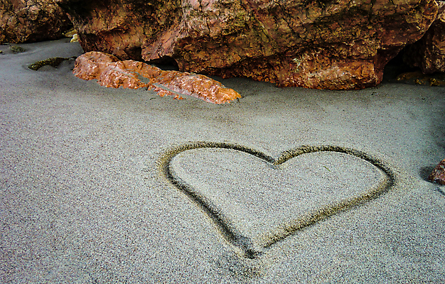 포토 JPG 해외이미지 모래 바다 자연 벽지 휴가 건강 창조 사랑 사람없음 절벽 기쁨 사막 자유 하트 달콤 해외202004 해외포토 모양 감정 컨셉 맛 생태계 파일형식 이미지허브
