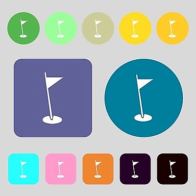 EPS 해외이미지 모양 템플릿 직업 손 실루엣 스포츠 백그라운드 컨셉 골프 일러스트 공 놀이 골프공 취미 세트 라벨 장비 게임 깃발 구멍 플랫 모서리 심볼 흔적 사인 배지 플레이어 해외202004 해외일러스트 골프용품 프레임 촬영기법 신체부위 구기 파일형식 벡터 이미지허브