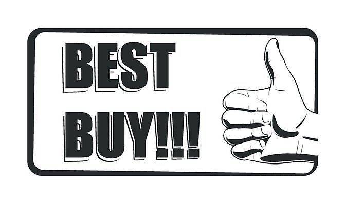 EPS 해외이미지 손 배너 감정 백그라운드 컨셉 스티커 돈 일러스트 비즈니스 텍스트 손가락 성공 추상 미술 사람 손짓 쇼핑 라벨 세일 믿음 상점 검은색 기쁨 흰색 최고 구매 상품 OK 가격 투표 심볼 사인 만족 약속 긍정 팔 소매 보험 고립 승인 승자 지원 현실 제의 해외202004 해외일러스트 컬러 무늬 모션 문화예술 프레임 신체부위 재산 선거 파일형식 벡터 이미지허브