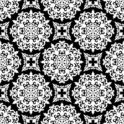 EPS 해외이미지 전통 디자인 꽃 아시아 종이 선 바다 백그라운드 꽃무늬 패턴 일러스트 포장 벽지 추상 저울 미술 동양인 그래픽 장식 일본 웹 중국 수확 골동품 직물 인쇄 기모노 타일 질감 웨이브 레이아웃 가리비 아라베스크 엘리먼트 포장소품 해외202004 해외일러스트 식물 나라 무늬 농업 인터넷 문화예술 조개 인종 일본전통의상 오브젝트 포장재료 파일형식 벡터 이미지허브