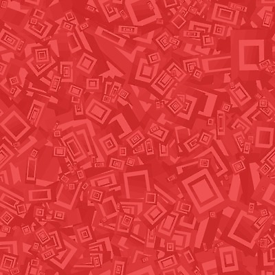 EPS 해외이미지 모양 디자인 백그라운드 패턴 일러스트 벽지 추상 그래픽 장식 빨간색 질감 직사각형 해외202004 해외일러스트 도형 컬러 무늬 파일형식 벡터 이미지허브