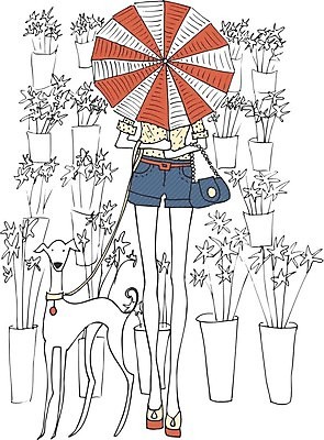 EPS 해외이미지 식물 동물 여자 꽃 행복 꽃무늬 농업 일러스트 포유류 자연 유리 실내 서기 내부 초록색 물 친구 반려동물 유행 정원 봄 놀이방 성장 개 보호 유기농 원예 양산 사냥개 송곳니 모종 밭일 복종 심기 온실 유래 그리너리 해외202004 해외일러스트 자연요소 웰빙 계절 감정 산업 컬러 컨셉 무늬 관계 모션 재질 사람 취미 치아 생태계 파일형식 벡터 트랜드컬러 이미지허브