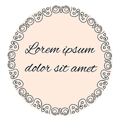 EPS 해외이미지 템플릿 디자인 선 결혼 일러스트 텍스트 자연 추상 휴가 프레임 미술 동양인 장식 화환 수확 소용돌이 하트 축하 인사 원형 신용카드 생일 우아함 낙서 스케치 복고 윤곽 초대 비네팅 고립 바로크 스타일 해외202004 해외일러스트 모양 도형 기념일 꽃 컨셉 무늬 농업 문화예술 촬영기법 인종 이벤트 금융 회오리 예절 생태계 파일형식 벡터 이미지허브