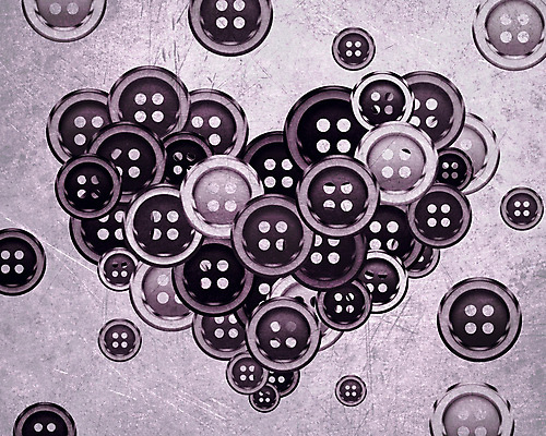 포토 JPG 해외이미지 모양 아이콘 디자인 옷 행복 백그라운드 패턴 휴가 기념 사랑 미술 사람없음 장식 유행 수확 골동품 공구 하트 축하 직물 인사 그룹 수리 바느질 수집 심볼 오브젝트 질감 복고 땀 날카로움 섬유 옛날 핸드메이드 스타일 해외202004 해외포토 감정 컨셉 무늬 농업 문화예술 도구 예절 파일형식 이미지허브