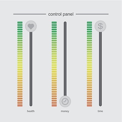EPS 해외이미지 직업 라이프스타일 디자인 컨셉 돈 일러스트 비즈니스 성공 건강 금융 시간 업무 비교 계획 몸무게 사인 경영 방법 제어 해외202004 해외일러스트 생활 경제 작업 재산 파일형식 벡터 이미지허브