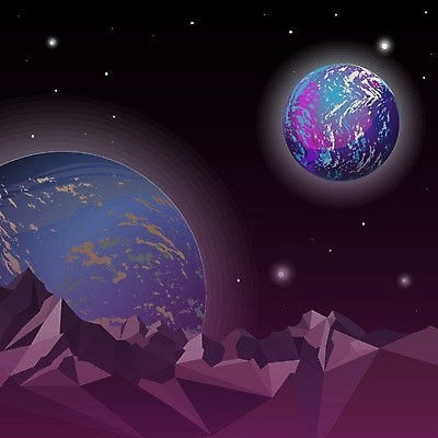 EPS 해외이미지 디자인 별 지구 과학 여행 백그라운드 일러스트 하늘 표면 추상 미술 그래픽 세트 컬러풀 태양 지구본 우주 행성 인공위성 로켓 탐험 외계인 달 만화 우주선 심볼 코스모스 은하계 분화구 시스템 공상 천문학 궤도 토성 목성 해왕성 혜성 해외202004 해외일러스트 자연요소 교육 꽃 컬러 무늬 통신 문화예술 미확인물체 화산 파일형식 벡터 이미지허브