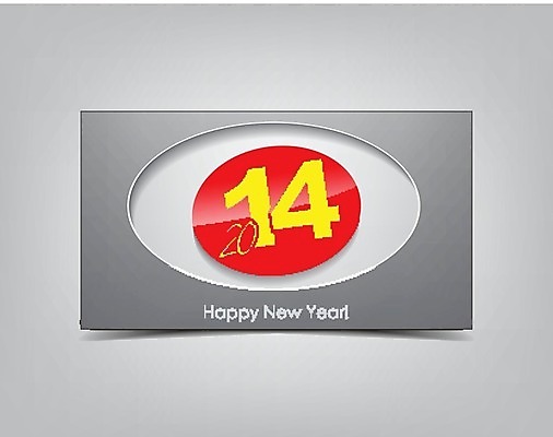 EPS 해외이미지 디자인 배너 계절 행복 포스터 종이 백그라운드 컨셉 크리스마스 겨울 일러스트 캘리그라피 벽지 추상 휴가 새로움 새해 기념 타이포그라피 그래픽 장식 컬러풀 숫자 파티 축제 희망 달력 축하 인사 신용카드 메시지 야간 12월 연도 심볼 2014년 초대 해외202004 해외일러스트 자연요소 문자 기념일 감정 컬러 무늬 이벤트 금융 예절 날짜 파일형식 벡터 이미지허브