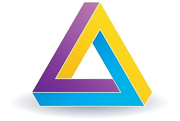 EPS 해외이미지 모양 디자인 일러스트 비즈니스 상상 화살 창조 건물 치료 파란색 3D 블록 의사 게임 마음 퍼즐 심볼 큐브 오브젝트 뇌 시력 공상 마법 무한 엘리먼트 영원 오해 최면 효과 해외202004 해외일러스트 건축물 컬러 의학 놀이 의료진 디지털합성 파일형식 벡터 이미지허브