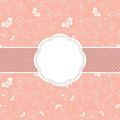 EPS 해외이미지 모양 꽃 분홍색 나비 백그라운드 꽃무늬 패턴 곡선 일러스트 벽지 추상 그래픽 빨간색 여름 봄 소용돌이 흰색 원형 민들레 엽서 해외202004 해외일러스트 도형 식물 계절 선 컬러 곤충 무늬 회오리 편지 파일형식 벡터 이미지허브