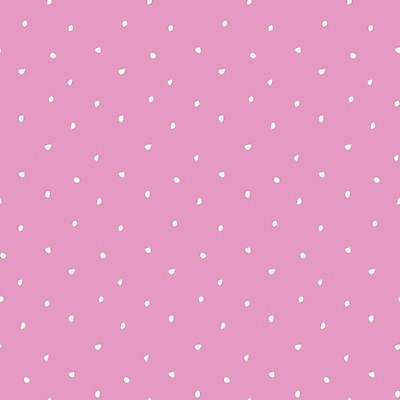 EPS 해외이미지 템플릿 손 디자인 종이 백그라운드 컨셉 패턴 일러스트 벽지 추상 휴가 잉크 미술 그래픽 장식 컬러풀 페인트 수확 축하 직물 점 원형 신용카드 그리기 스케치 타일 그림 질감 복고 판화 그런지 스크랩북 엘리먼트 옛날 현실 해외202004 해외일러스트 도형 컬러 무늬 농업 모션 문화예술 신체부위 금융 파일형식 벡터 이미지허브