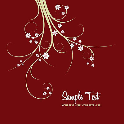 EPS 해외이미지 식물 템플릿 디자인 배너 꽃 결혼 백그라운드 잎 꽃무늬 일러스트 텍스트 자연 벽지 추상 빨간색 여름 우주 봄 벚꽃 흰색 인사 신용카드 개화 우아함 심플 초대 구성 카피스페이스 해외202004 해외일러스트 계절 컬러 컨셉 무늬 이벤트 금융 공백 예절 생태계 파일형식 벡터 이미지허브